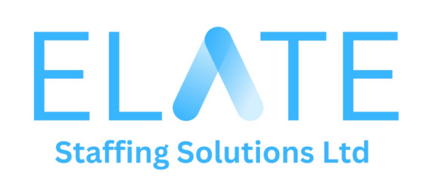 Elate Staffing