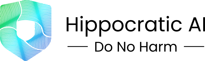 Hippocratic AI